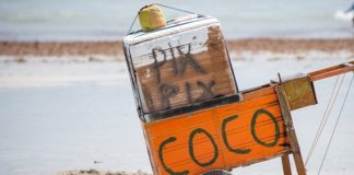 Fintechs democratizam o acesso financeiro