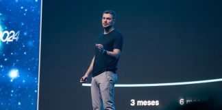 Quatro passos para começar a criar um anúncios on-line