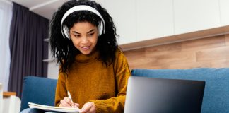 Faculdade Focus oferece vagas em cursos EaD a valor social Faculdade Focus oferece vagas em cursos EaD a valor social