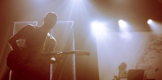 VTR Effects abre rodada e busca expansão internacional