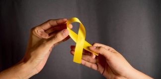 Empresas adotam iniciativas de autocuidado no Setembro Amarelo