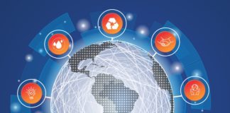 Próxima edição do EGAESE celebra os dez anos da gestão de ativos no país Próxima edição do EGAESE celebra os dez anos da gestão de ativos no país