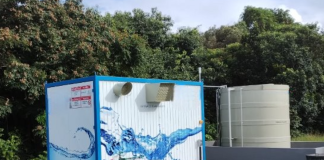 Cetrel participa do Congresso REMTECH Europe 2024