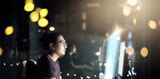 Como a criptografia impacta a identidade digital