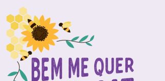 Campanha ‘Bem Me Quero’ alerta sobre saúde mental