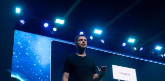 Tráfego pago acelera o crescimento nas vendas on-line Tráfego pago acelera o crescimento nas vendas on-line