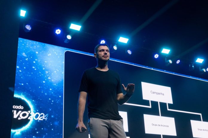 Tráfego pago acelera o crescimento nas vendas on-line Tráfego pago acelera o crescimento nas vendas on-line