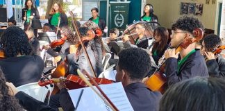 AcropolePlay libera conteúdos no Dia Internacional da Música