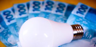 Bandeira vermelha: Como economizar na fatura deste mês