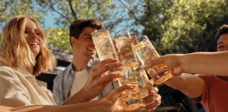 Setembro é o mês do bourbon com ativações pelo país Setembro é o mês do bourbon com ativações pelo país