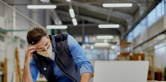 Lei alonga prazo para o fisco cobrar dívidas