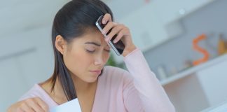 Consórcios podem ser vendidos em casos de desistência