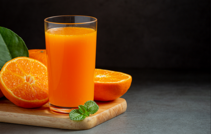 Entenda as diferenças entre suco 100%, néctar e refresco Entenda as diferenças entre suco 100%, néctar e refresco