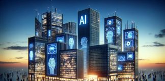 UX, acessibilidade e inclusão são cruciais para o sucesso empresarial