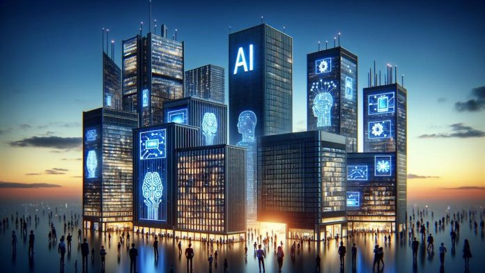 UX, acessibilidade e inclusão são cruciais para o sucesso empresarial UX, acessibilidade e inclusão são cruciais para o sucesso empresarial