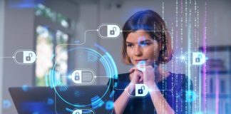 Tecnologia blockchain oferece segurança nas transações