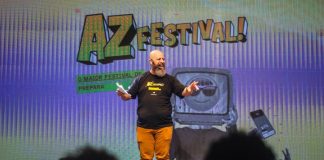 Aulão gratuito para o Enem com transmissão ao vivo no Brasil