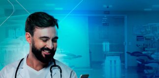 FSRental e UVCtec fecham parceria de locação de equipamentos FSRental e UVCtec fecham parceria de locação de equipamentos