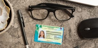 Presidente sanciona o Dia Nacional da Identidade Civil Presidente sanciona o Dia Nacional da Identidade Civil