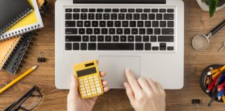 Econet promove live sobre impacto da Reforma Tributária no Simples Nacional