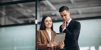 Lingopass é uma das empresas que mais crescem, diz ranking