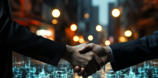 Nova ferramenta ajuda tributaristas a captar clientes