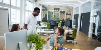 Agências de marketing full service ganham espaço no mercado Agências de marketing full service ganham espaço no mercado