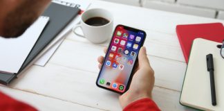 Aplicativos contribuem para criar escolas mais digitalizadas Aplicativos contribuem para criar escolas mais digitalizadas