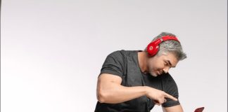 PK XD (Afterverse) fecha parceria inédita com SBT