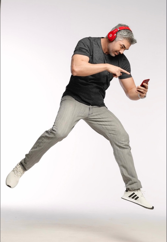 PK XD (Afterverse) fecha parceria inédita com SBT PK XD (Afterverse) fecha parceria inédita com SBT