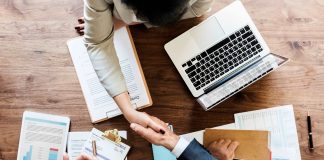 Investimentos em healthtechs no Brasil impulsionam a saúde