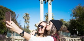 Centro de Curitiba (PR) possui diversas atrações turísticas