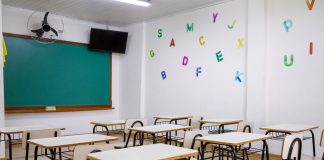 Programa Impacta oferece 100 bolsas para alunos baixa renda