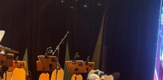 Acirp homenageia empresas mais antigas de Ribeirão Preto Acirp homenageia empresas mais antigas de Ribeirão Preto