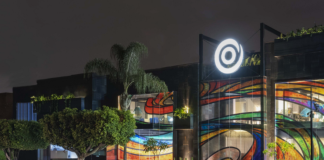 Interlub implementa SAP Business One no Brasil