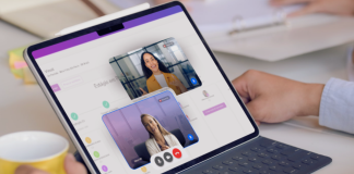 Startup brasileira usa IA para otimizar processos seletivos