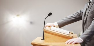 Seprorgs realiza painel com candidatos à prefeitura de Santa Maria-RS Seprorgs realiza painel com candidatos à prefeitura de Santa Maria-RS