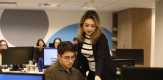 Brasil registra aumento de 17% nas fusões e aquisições