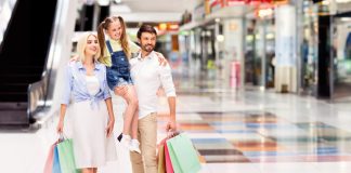 Inadimplência no varejo recua em agosto Inadimplência no varejo recua em agosto