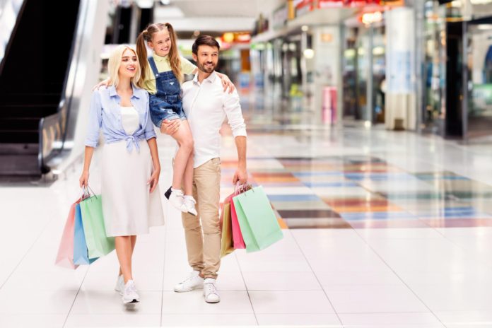 Inadimplência no varejo recua em agosto Inadimplência no varejo recua em agosto