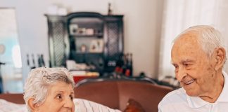 Empresas de Home Care ganham força com envelhecimento da população