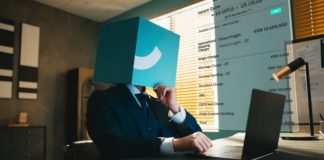 Samsung SDS integra plataforma Cello Square ao ChatGPT