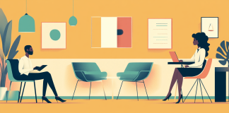 Seguro de Crédito salva empresas frente a inadimplência Seguro de Crédito salva empresas frente a inadimplência