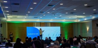 Importação: Duimp inicia em outubro com mudanças