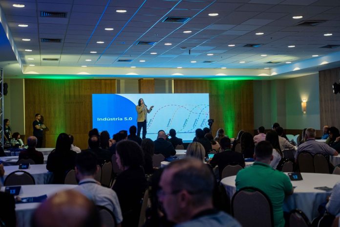 Importação: Duimp inicia em outubro com mudanças Importação: Duimp inicia em outubro com mudanças