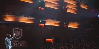 Para especialista, líderes também precisam ser criativos