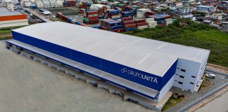 Grupo Unità recebe certificação ISO 9001 para processos de gestão de qualidade