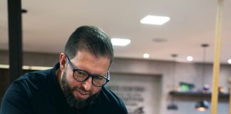 Posicionamento de marca é nova estratégia adotada por 7IT