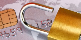 STF estabelece um precedente para o fim do sigilo bancário