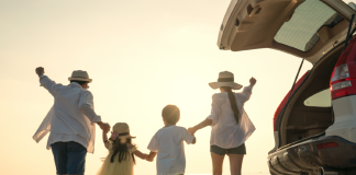 Festival de Viagens oferece promoções de até 50%